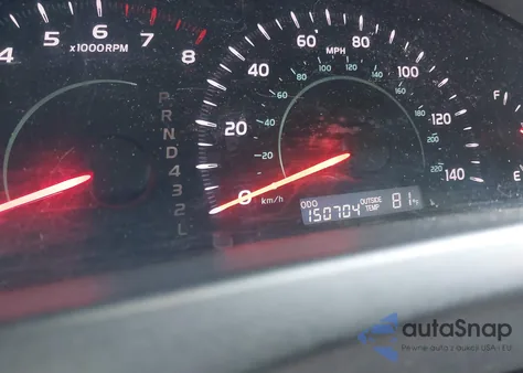 2009 Toyota Camry Le из США, поврежденный, VIN 4T4BE46K39R086244